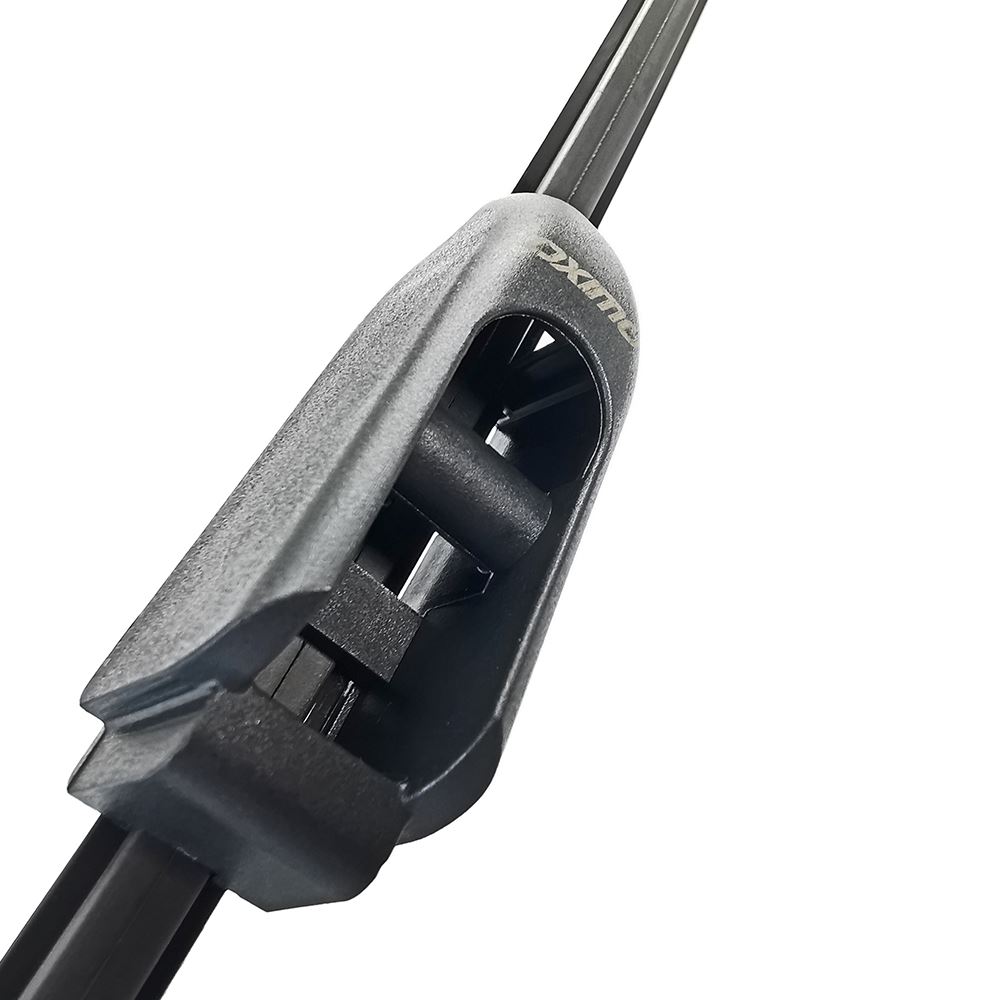 sterace24.cz sterace24.cz